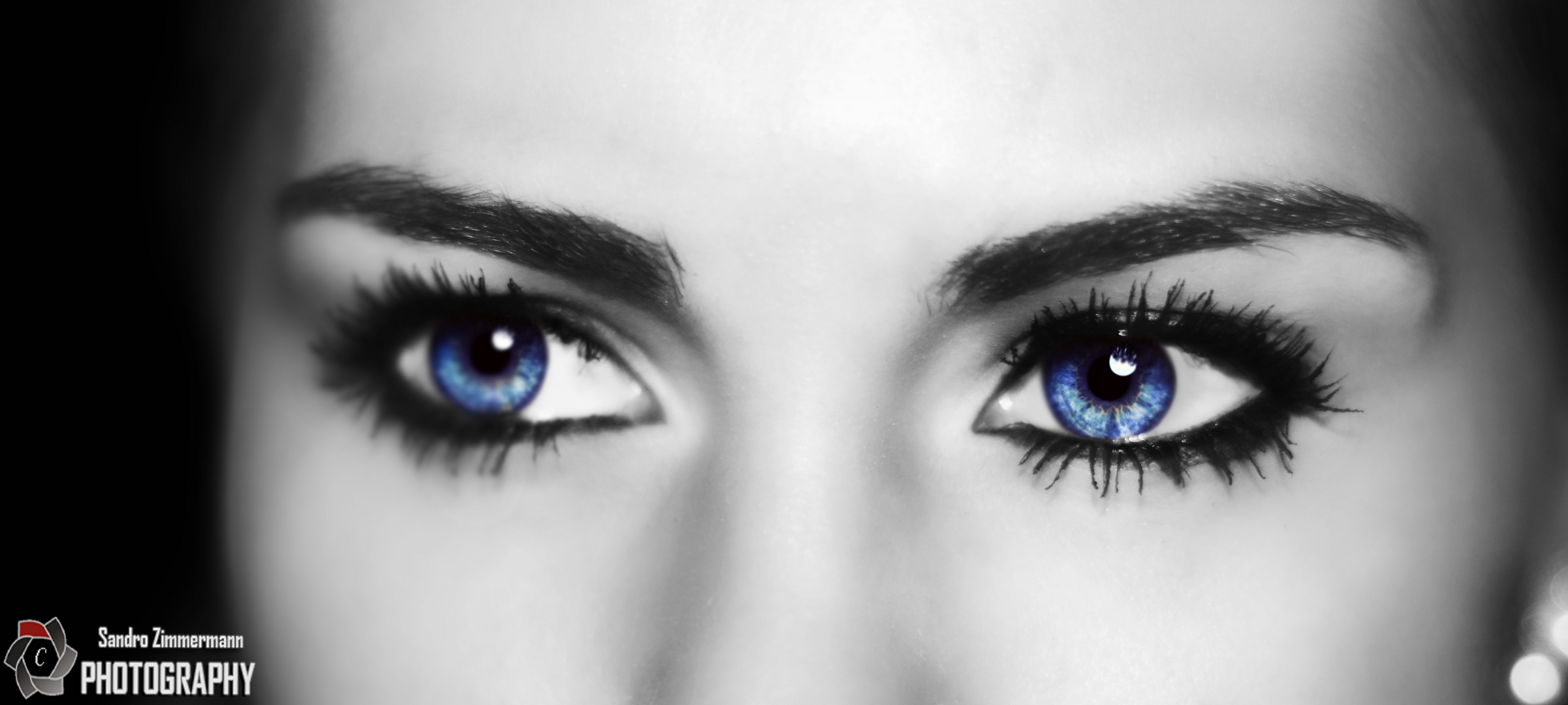 Eyes