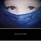 eyes of a child