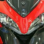 Eyes of a Duc