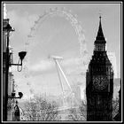 Eyes of London