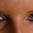 Eyes of Nicole