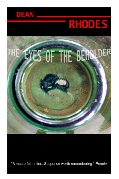 Eyes of the Beholder