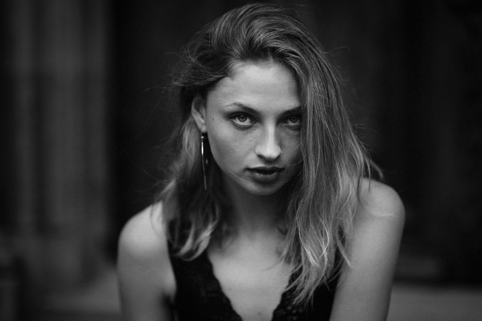 Eyes on you Foto & Bild erwachsene menschen, portrait, portrait