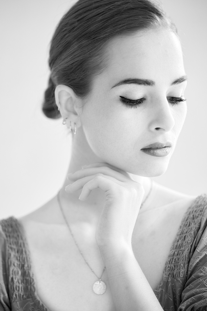 Eyes wide shut Foto & Bild erwachsene menschen, portraits erwachsener