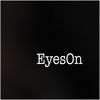 EyesOn