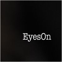 EyesOn