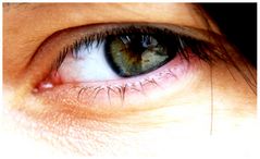 Eyes_Wide_Shot