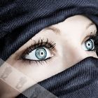 eyes_woman_2010