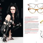 Eyewear Mag