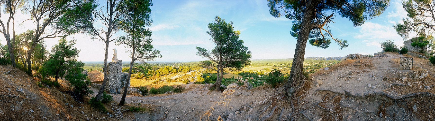 Eygalières