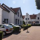 Eygelshoven - De Hopel - Lijsterstraat - Meesstraat