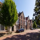 Eygelshoven - Sint Janstraat - 01