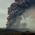 .: Eyjafjallajökull 2010 :.