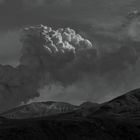 eyjafjallajökull