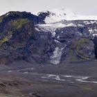 Eyjafjallajökull neues Bild 2