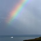 Eyjafjörður (Island)