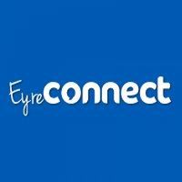 Eyre Connect