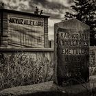 Eyüp Cemetery 08