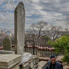 Eyüp Cemetery 09