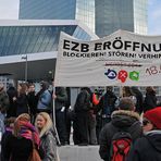 EZB – es kann einem angst und bange werden 01