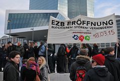 EZB – es kann einem angst und bange werden 01