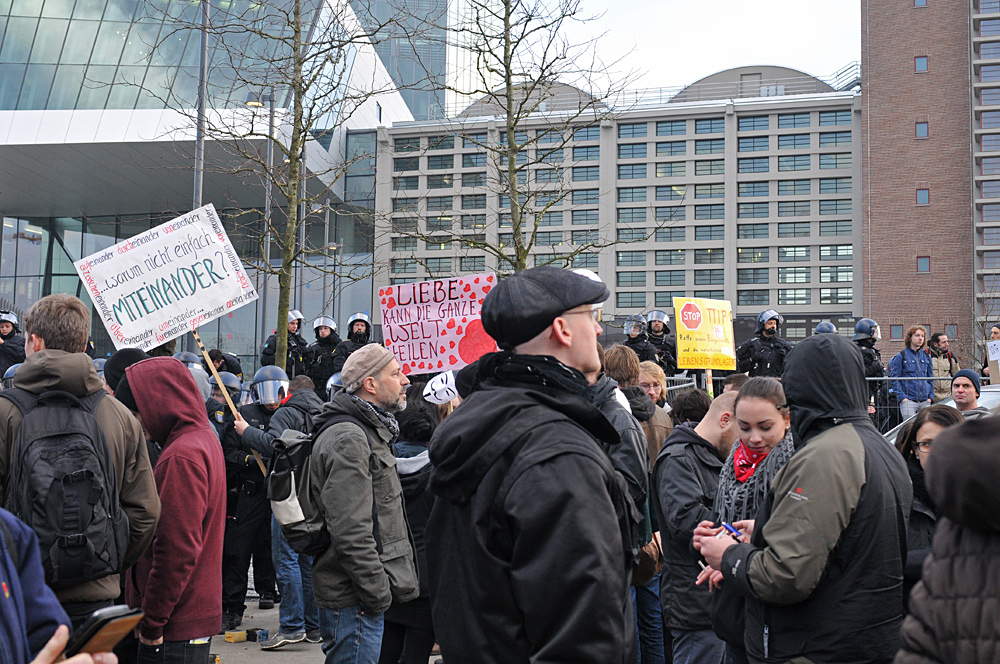 EZB – es kann einem angst und bange werden 02