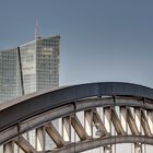 EZB Frankfurt 4