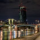 EZB, Frankfurt II