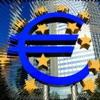 EZB im Sog des Euro