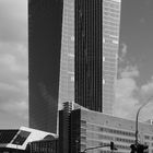 EZB in Frankfurt/M.
