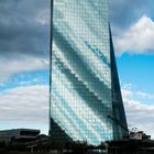 EZB - Leuchtturm
