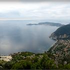 EZE - 14- -