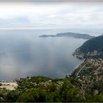 EZE - 14- -