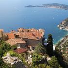 Eze Village