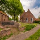 Ezinge - Torenstraat - 03