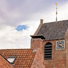 Ezinge - Torenstraat - 17