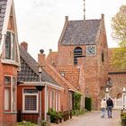 Ezinge - Torenstraat - 19