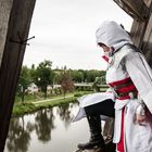 Ezio 7