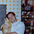 User Profile Photo