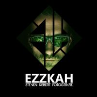 EZZKAH