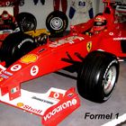 F 1 - Oldie!!