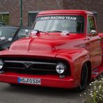 F 100