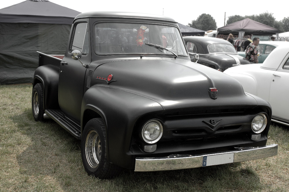 F 100