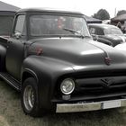 F 100