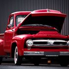 F 100 elegant 