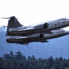 F-104G