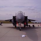 F - 15