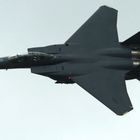 F-15 Eagle