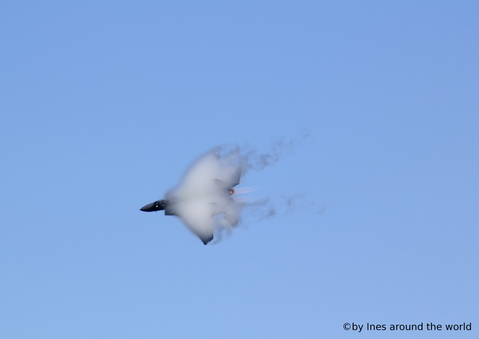 F-15 Strike Eagle