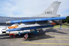 F-16 (4)